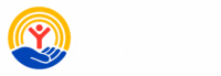 Orange County United Way logo